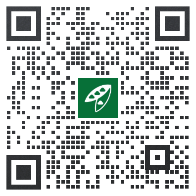 contact use wechat